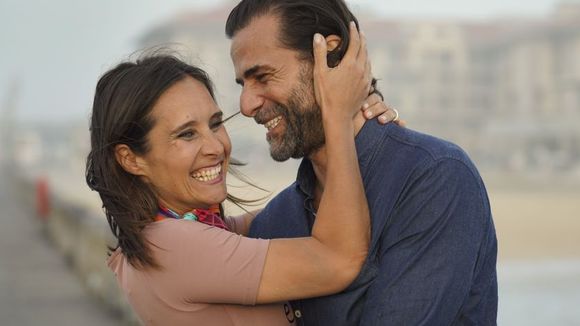 Audiences : Le final d'"Erica" sur TF1 a-t-il fait la course en tête face à celui de "Rivages" sur France 2 et "L'amour est dans le pré" sur M6 ?