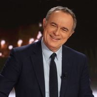 "C'était un vrai plaisir de vous accompagner" : Christophe Delay fait ses adieux à la matinale de BFMTV après 18 saisons