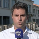 Faux contenus usurpant son identité visuelle : BFMTV condamne "fermement" leur diffusion et annonce le lancement d'une "action judiciaire"