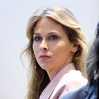 "'La grande semaine' ne reviendra pas" : Ophélie Meunier acte la fin de son talk-show lancé en 2024 sur M6