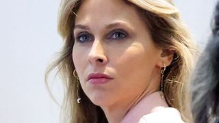 "'La grande semaine' ne reviendra pas" : Ophélie Meunier acte la fin de son talk-show lancé en 2024 sur M6