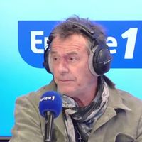 "Dans mon équipe, il y a un traître" : Jean-Luc Reichmann fulmine après l'élimination d'Emilien dans "Les 12 coups de midi", révélée en amont sur les réseaux sociaux