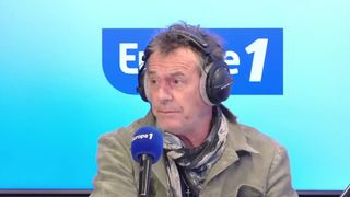 "Dans mon équipe, il y a un traître" : Jean-Luc Reichmann fulmine après l'élimination d'Emilien dans "Les 12 coups de midi", révélée en amont sur les réseaux sociaux