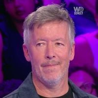 "Si vous m'acceptez, je reviens avec plaisir" : Après son départ fracassant de "Samedi d'en rire", Jean-Luc Lemoine officialise son arrivée dans "TBT9"