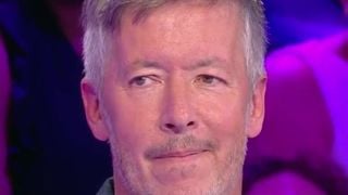 "Si vous m'acceptez, je reviens avec plaisir" : Après son départ fracassant de "Samedi d'en rire", Jean-Luc Lemoine officialise son arrivée dans "TBT9"