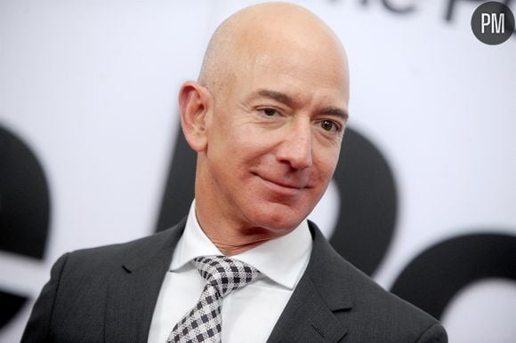 Jeff Bezos a démenti que ses intérêts personnels étaient à l’origine de l’absence de soutien d’un candidat à la présidentielle américaine par le "Washington Post".