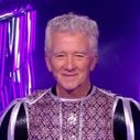 “Mask Singer” : Patrick Duffy révèle comment il s’est retrouvé dans l’émission de TF1 alors qu’il refuse de participer à la version américaine