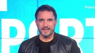 "Tout Le Sport" : France 3 met fin à sa marque emblématique pour lancer une quotidienne de "Stade 2"