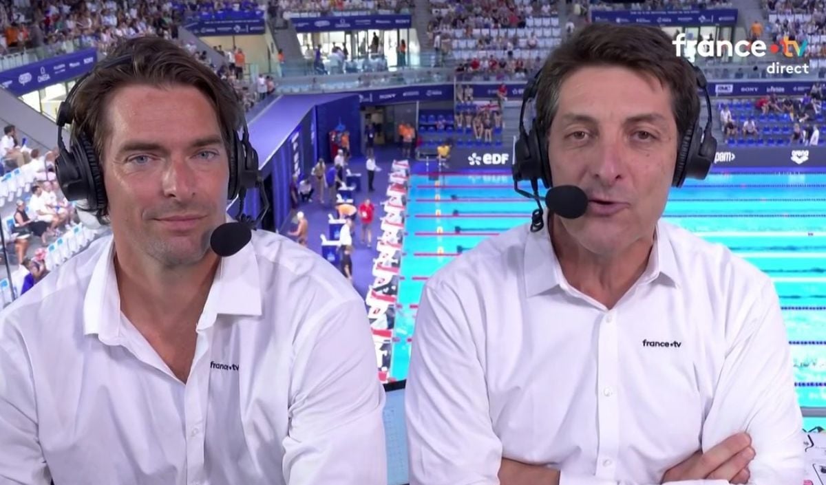 "On va pas se mentir…" : Une journaliste de BeIN Sports critique la réalisation des derniers Championnats d’Europe mal "mis en valeur"