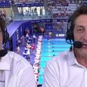 "On va pas se mentir…" : Une journaliste de BeIN Sports critique la réalisation des derniers Championnats d’Europe mal "mis en valeur"