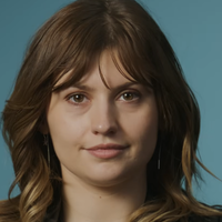 "J'ai vu ses petites larmes" : Patrick Bruel révèle pourquoi Marine ("Star Academy") a fini en pleurs lors des Enfoirés 2026