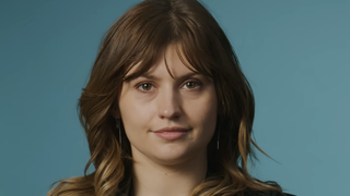 "J'ai vu ses petites larmes" : Patrick Bruel révèle pourquoi Marine ("Star Academy") a fini en pleurs lors des Enfoirés 2026