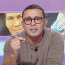 "Mais pour qui vous vous prenez ?" : Indigné, Brahim Asloum pousse un coup de gueule sur la chaîne L’Équipe après les attaques racistes et sexistes contre Sarah Ourahmoune