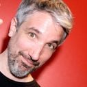 Audiences : "La dernière" avec Guillaume Meurice sur Radio Nova, podcast le plus téléchargé en octobre