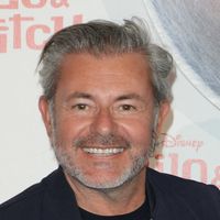 "Tout beau tout neuf" : Jérôme Anthony rejoint la bande de Cyril Hanouna sur W9, l'animateur officialise le retour de Gilles Verdez