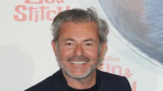 "Tout beau tout neuf" : Jérôme Anthony rejoint la bande de Cyril Hanouna sur W9, l'animateur officialise le retour de Gilles Verdez