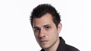"Il ne savait plus quoi faire avec le personnage" : Stéphane Monpetit (Eliott) réagit à son départ d’"Un si grand soleil" après 7 saisons