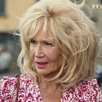 Audiences : "Enquête en famille", la nouvelle série de TF1 avec Clémentine Célarié et Bernard Le Coq, a-t-elle confirmé ses bons débuts ?