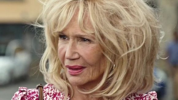 Audiences : "Enquête en famille", la nouvelle série de TF1 avec Clémentine Célarié et Bernard Le Coq, a-t-elle confirmé ses bons débuts ?