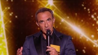 “Je vois pas mal de choses sur les réseaux sociaux” : Nikos Aliagas fait une mise au point après l’élimination surprise d’Anouk de la “Star Academy”