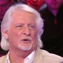 Audiences access : Patrick Sébastien fait exploser les scores de "Tout beau, tout n9uf", Anne-Claire Coudray en nette baisse sur TF1