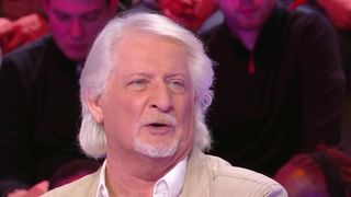 Audiences access : Patrick Sébastien fait exploser les scores de "Tout beau, tout n9uf", Anne-Claire Coudray en nette baisse sur TF1