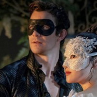 Netflix : 24 heures après sa sortie, la suite de cette série phénomène se classe numéro 1 dans 86 pays