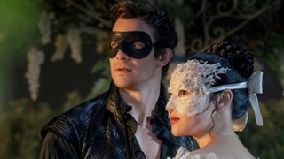 Netflix : 24 heures après sa sortie, la suite de cette série phénomène se classe numéro 1 dans 86 pays