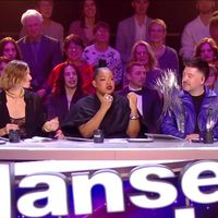 Audiences : Après un score décevant la semaine dernière, le nouveau prime de "Danse avec les stars" a-t-il remonté la pente hier soir ?
