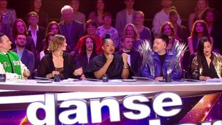 Audiences : Après un score décevant la semaine dernière, le nouveau prime de "Danse avec les stars" a-t-il remonté la pente hier soir ?