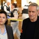 Audiences : Quelle performance pour le retour de la série "Simon Coleman" sur France 2 face à "Qui sera le plus nul ?" sur TF1 ?