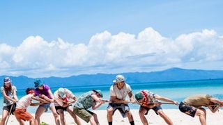 "Koh-Lanta" 2026 : TF1 annonce (déjà) la date de la réunification… et il y aura un rebondissement de taille !