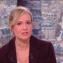 BFMTV : Un "important incident technique" prive les téléspectateurs de diffusion pendant treize minutes