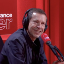 "C’est assez rare de vivre des étés comme ça" : Grégoire Margotton revient sur le sauvetage "dans l’ombre" de "Téléfoot", dont l’arrêt avait été acté