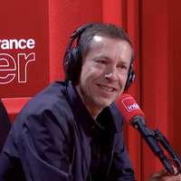 "C’est assez rare de vivre des étés comme ça" : Grégoire Margotton revient sur le sauvetage "dans l’ombre" de "Téléfoot", dont l’arrêt avait été acté