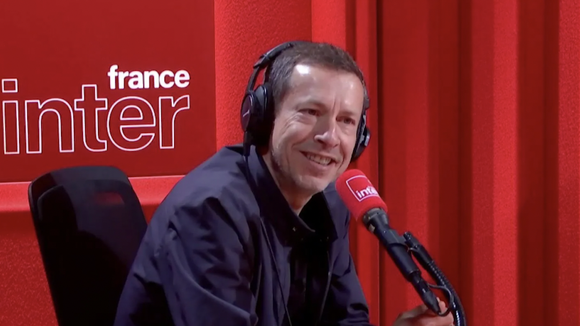 "C’est assez rare de vivre des étés comme ça" : Grégoire Margotton revient sur le sauvetage "dans l’ombre" de "Téléfoot", dont l’arrêt avait été acté