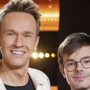 France 2 annonce le retour de "100% Logique" avec Cyril Féraud… et Emilien des "12 Coups de midi"
