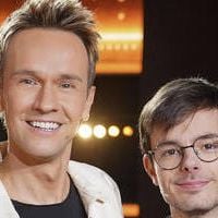 France 2 annonce le retour de "100% Logique" avec Cyril Féraud… et Emilien des "12 Coups de midi"