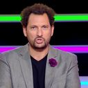 Audiences pré-access : Nouveau record pour Éric Antoine et "La roue de la fortune" sur M6, Cyril Hanoua "et la famille" au plus haut sur W9