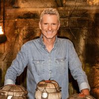 "Koh-Lanta : Les reliques du destin" : Quel candidat a été éliminé dans le premier épisode ?