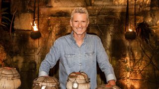 "Koh-Lanta : Les reliques du destin" : Quel candidat a été éliminé dans le premier épisode ?