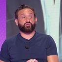 "Il viendra un peu nous voir" : Après Delphine Wespiser, Cyril Hanouna annonce le retour en janvier de Benjamin Castaldi dans "Tout beau, tout n9uf"