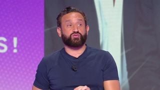 "Il viendra un peu nous voir" : Après Delphine Wespiser, Cyril Hanouna annonce le retour en janvier de Benjamin Castaldi dans "Tout beau, tout n9uf"