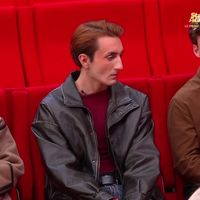 Audiences pré-access : La quotidienne de la "Star Academy" en nette hausse, "N'oubliez pas les paroles !" chute en mode best-of