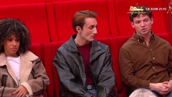 Audiences pré-access : La quotidienne de la "Star Academy" en nette hausse, "N'oubliez pas les paroles !" chute en mode best-of