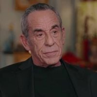 Audiences J+7 : Quel score pour "La face cachée de l'homme en noir", documentaire hommage d'Audrey Crespo-Mara à Thierry Ardisson sur TF1 ?