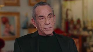 Audiences J+7 : Quel score pour "La face cachée de l'homme en noir", documentaire hommage d'Audrey Crespo-Mara à Thierry Ardisson sur TF1 ?