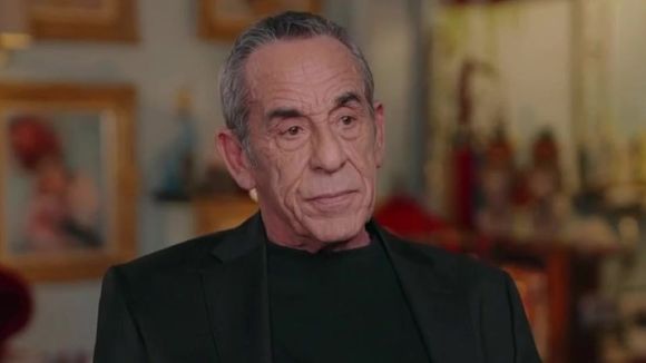 Audiences J+7 : Quel score pour "La face cachée de l'homme en noir", documentaire hommage d'Audrey Crespo-Mara à Thierry Ardisson sur TF1 ?