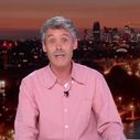 On sait (déjà) quand "Quotidien" et "Tout beau tout neuf" feront leur rentrée
