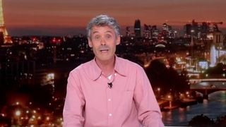 On sait (déjà) quand "Quotidien" et "Tout beau tout neuf" feront leur rentrée